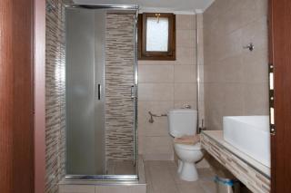 Anna Dani Apartments - Vourvourou - 2