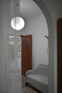 Poseidon Apartments - Gythio - 7