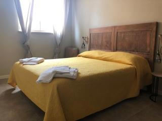 Casa Lazise - Lazise - 4