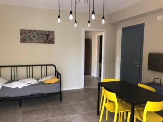 Casa Lazise - Lazise - 8