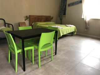 Casa Lazise - Lazise - 9