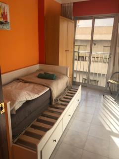 Gallud Apartament - Torrevieja - 5