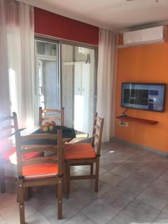Gallud Apartament - Torrevieja - 4