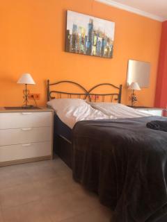 Gallud Apartament - 3