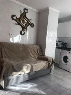 Gallud Apartament - Torrevieja - 1