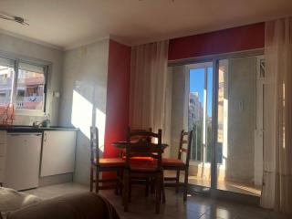 Gallud Apartament - Torrevieja - 7