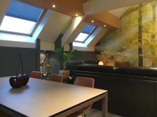 Villa Schoon - 0