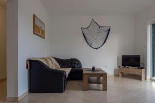 Apartmani Lana - Skradin - 4