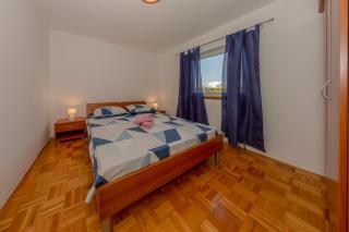 Apartmani Lana - Skradin - 1