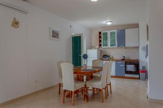 Apartmani Lana - Skradin - 3