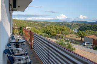 Apartmani Lana - Skradin - 8