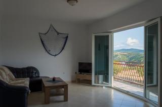 Apartmani Lana - Skradin - 6