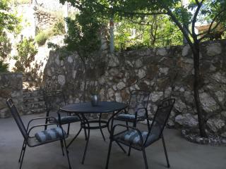 Apartmani Milka i Jozo - Omiš - 2