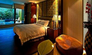 All-Ur Boutique Motel - KaoHsiung Branch - Kaohsiung - 5