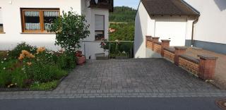 Haus Anna - Kelberg - 9
