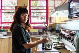 Ocean Island Inn | Backpackers | Suites - 2