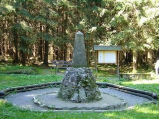 Gasthof Thomas Müntzer - Steinheid - 6