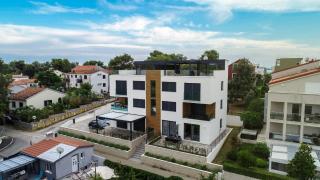 Luxury Residence Petrcane - Petrčane - 7