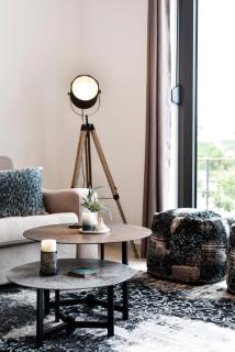 Luxury Residence Petrcane - 1