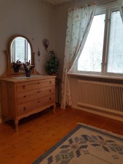 Holiday Home Småland - Fågelfors - 2