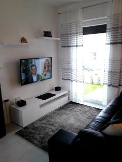 Apartment Histria - Bale - 2