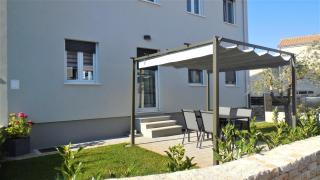 Apartment Histria - Bale - 6