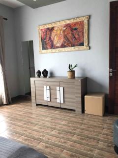 Villa Tiller 2 - Lembuak - 4