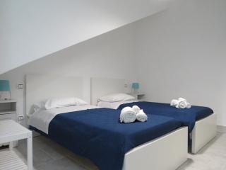 CASA VACANZA AFE A POCHI PASSI DAL MARE - 4
