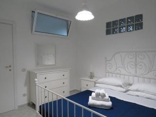 CASA VACANZA AFE A POCHI PASSI DAL MARE - Mattinata - 5