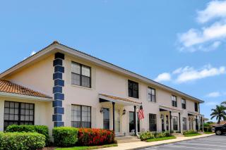 San Marco Villas C-2 - Marco Island - 0
