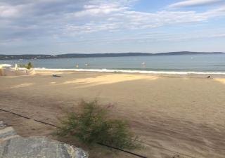 Appartement cosy - Cavalaire Sur Mer - Cavalaire-sur-Mer - 2