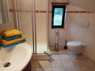 Havel-Pension Kruse - Havelberg - 2