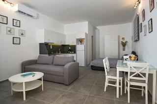 The four seasons - Città di Corfù - 7