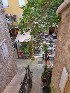 Old Town Point - Budva - 7