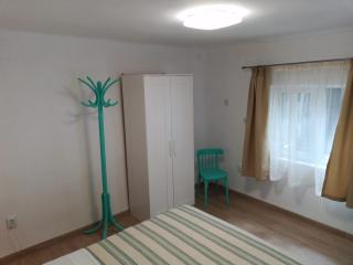 Casa Fia - Eforie Nord - 2