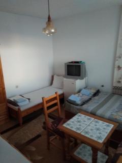 house georgievi - 4