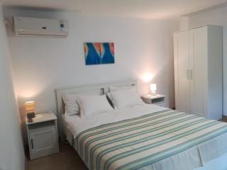 Casa Fia - Eforie Nord - 4