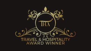 Aqua Mar Condos - Pompano Beach - 6