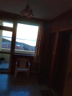 house georgievi - 7