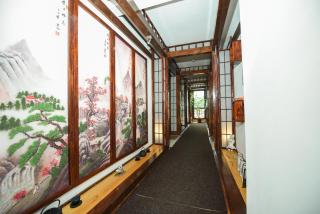 Casa Lily - Japanese Retreat - Sighişoara - 1