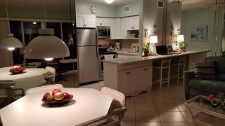 Aqua Mar Condos - Pompano Beach - 9