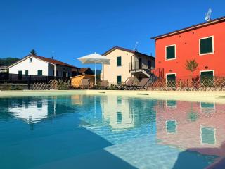 Liguria Village - Brugnato - 8