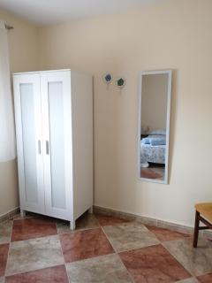 EL MIRADOR DEL CORNEJA - Mesegar de Corneja - 3