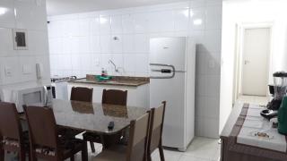 Marcella's Holiday House - 100 mts Praia do Morro - Guarapari - 0