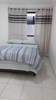 Marcella's Holiday House - 100 mts Praia do Morro - Guarapari - 4