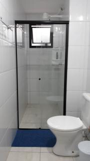 Marcella's Holiday House - 100 mts Praia do Morro - Guarapari - 3