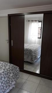 Marcella's Holiday House - 100 mts Praia do Morro - Guarapari - 1