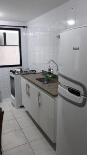 Marcella's Holiday House - 100 mts Praia do Morro - Guarapari - 9