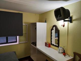Residencial Funchal - 4