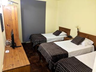 Residencial Funchal - 6